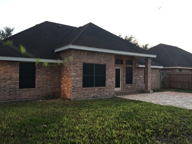 Photo - 2001 Tomatillo Dr