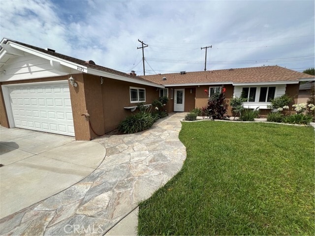 Photo - 2125 Edmore Ave Casa