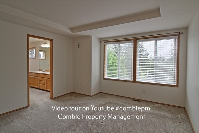 Photo - 25752 SE 41st Pl