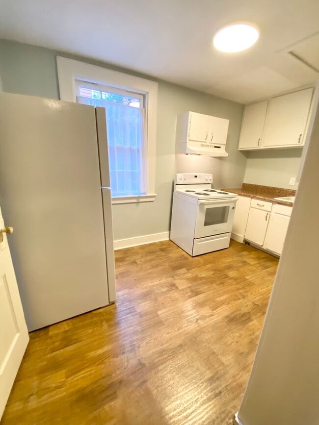 Photo - 23 Nassau St Unit 23 Nassau B