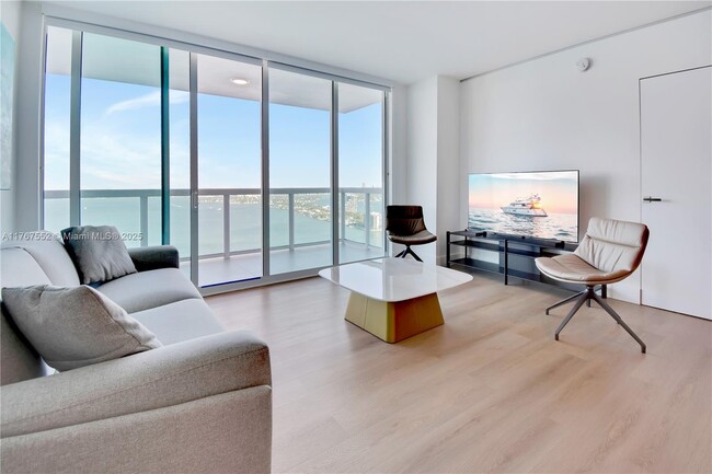 Photo - 1800 N Bayshore Dr Rental
