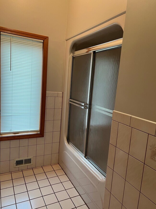 41 Ridge Line Rd Unidad 41 Ridge Line Road Apartment