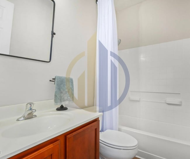 Photo - 697 W Oak Tree Ln