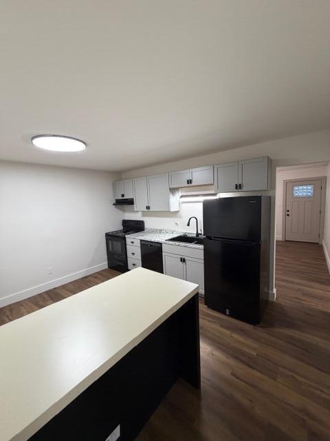 Photo - 1834 Donco Ct