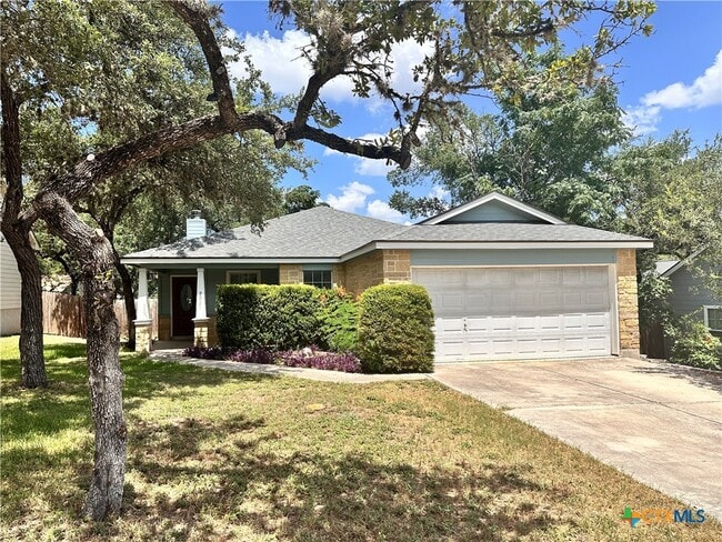 Building Photo - 2029 Northview Dr Rental
