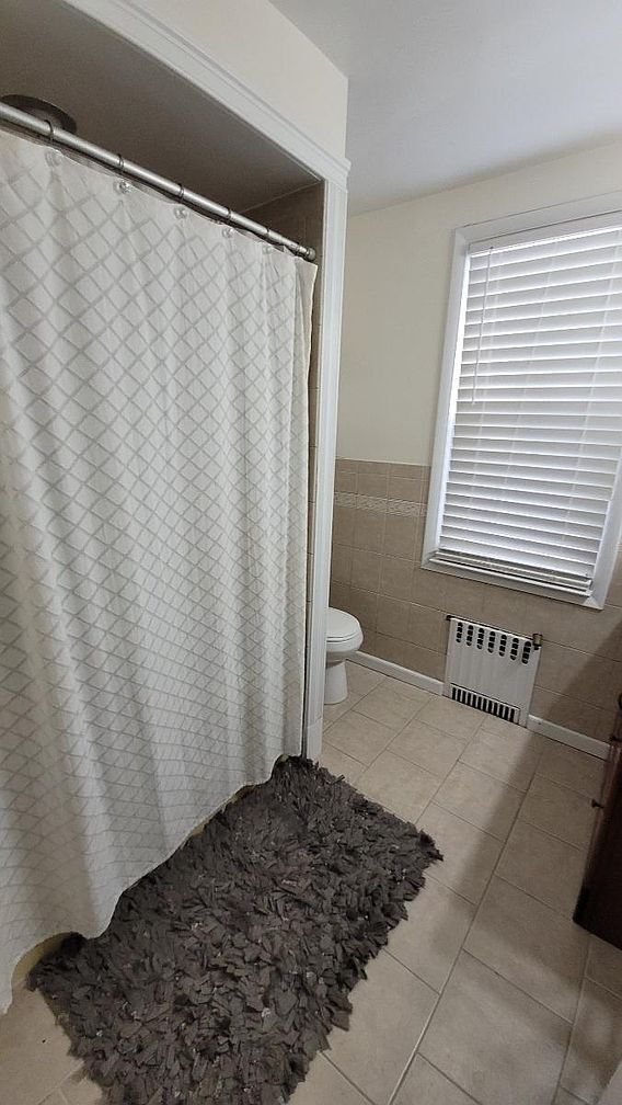 Photo - 99 Cleveland St