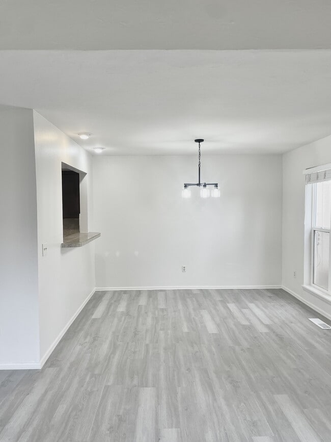 Photo - 12323 Cedar Springs Ln