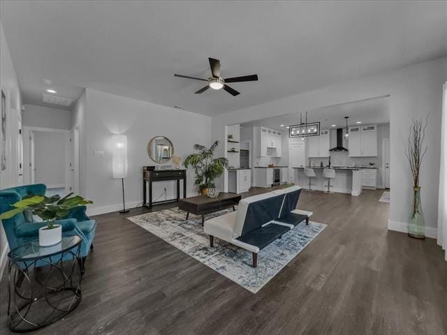 Photo - 3612 Broken Bow Dr