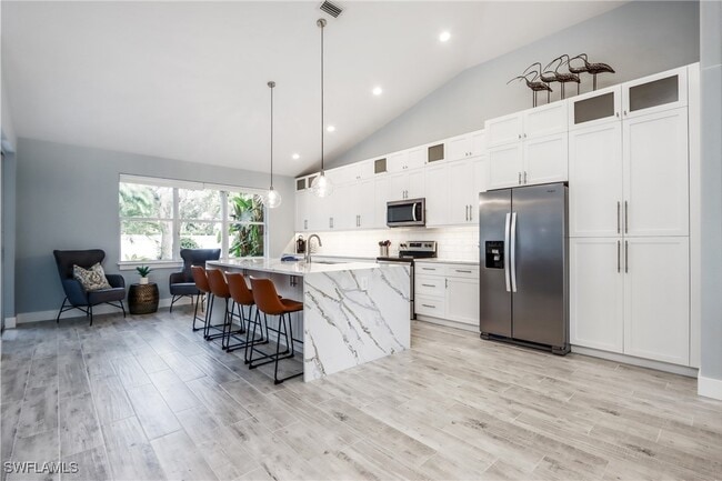 Photo - 1511 Whispering Oaks Cir