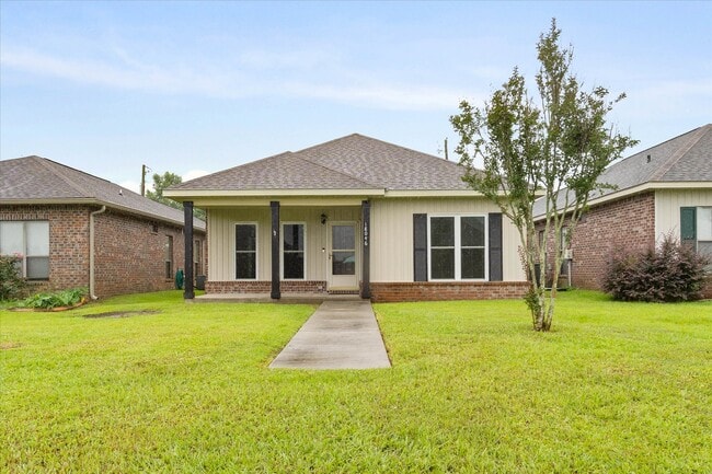Photo - 18046 Krchak Ln House