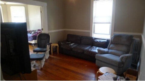 Photo - 20 Boynton St Unit 2