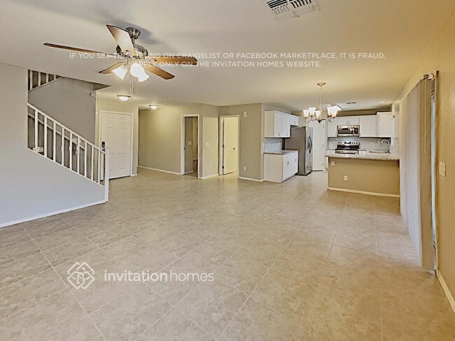 Photo - 17744 W Calavar Rd