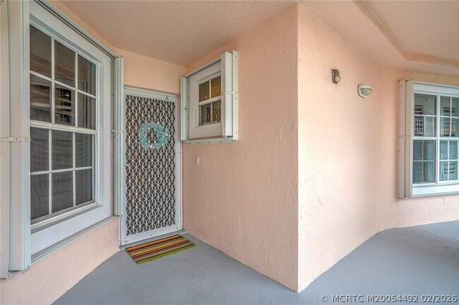 Photo - 5750 NE Island Cove Way Unit 3302