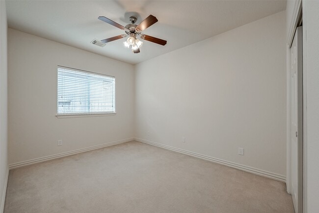 Photo - 14 Pomerelle Pl