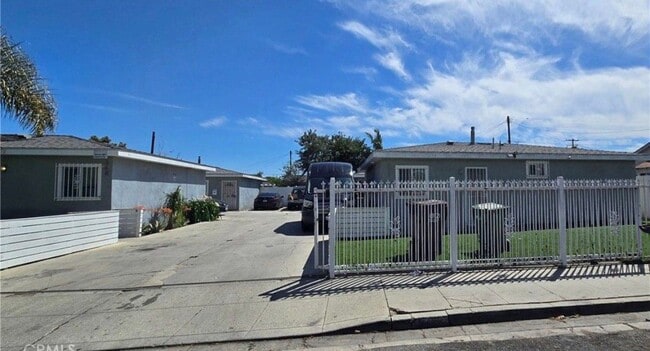 348 W Peach St Unit 348