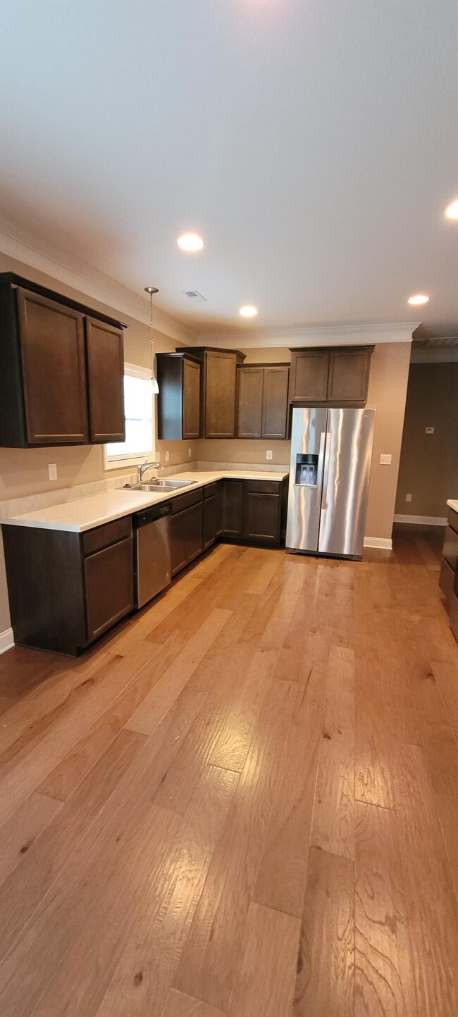 Photo - 103 W Rarity Ridge Pkwy