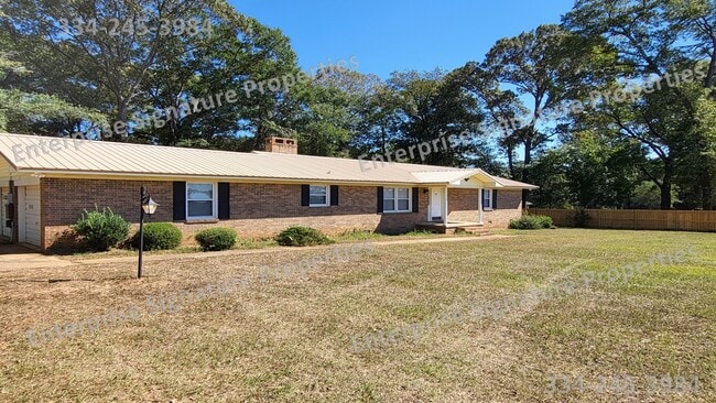 Photo - 2500 Neal Metcalf Rd