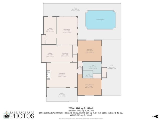 Photo - 746 NE 16th Terrace