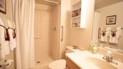 2BR,2BA,-1340SF MODEL