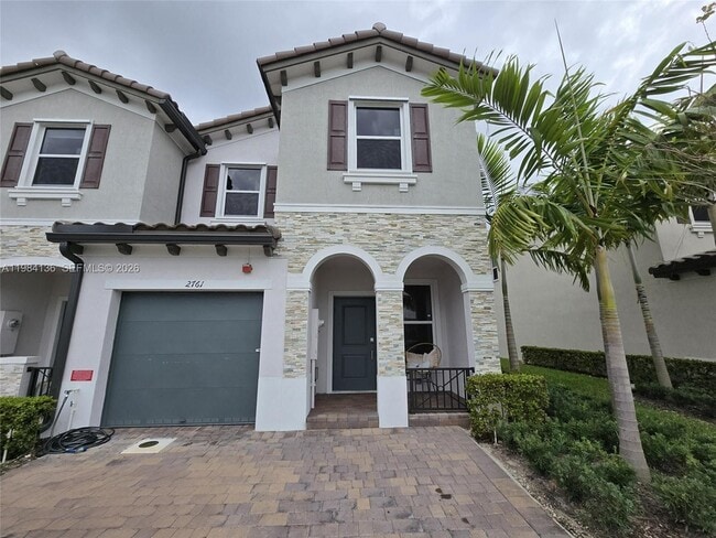 Photo - 2761 NW 55th Way