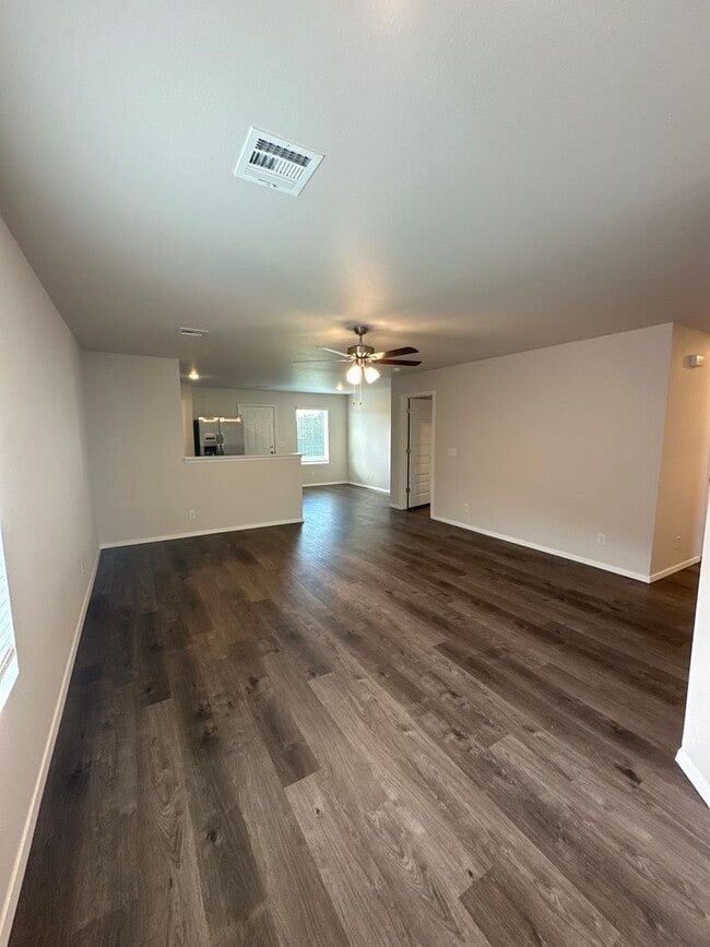 Photo - Newer 3-Bed, 2-Bath Home in Claremore — Modern Comfort & Style Designed for You