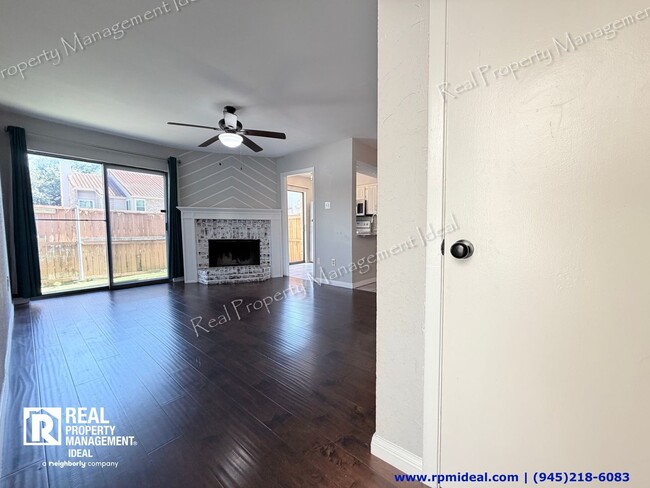 Photo - 835 Dublin Dr Unit 835c