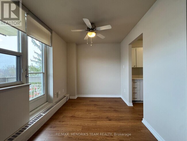 Photo - 158 Fitch St Unité 406