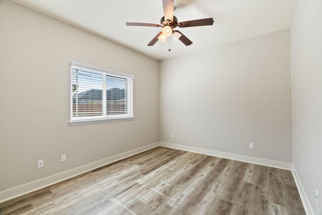 Photo - 4 Bedroom 3 Bath on the Island