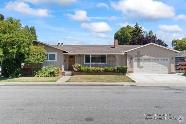 Building Photo - 38140 Parkmont Dr Rental