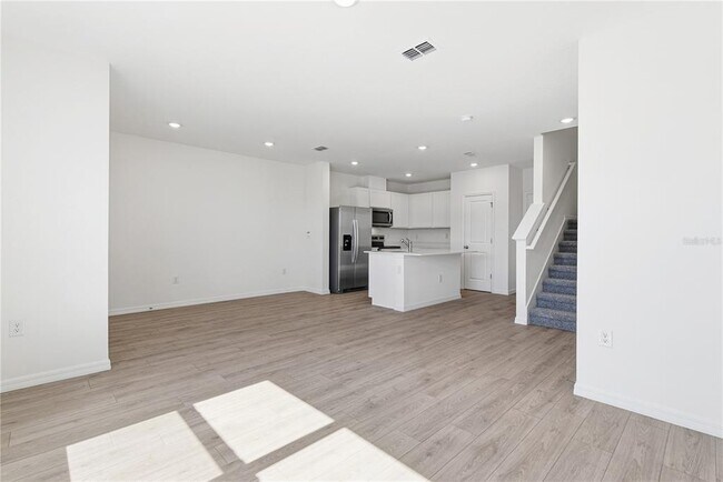 Photo - 564 Preston Cv Dr