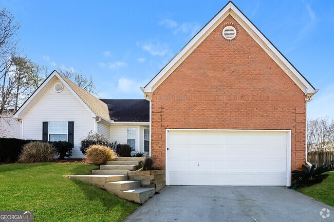 Building Photo - 125 Gleneagles Way Rental