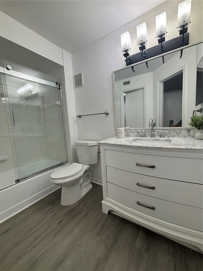 Photo - 457 Vista Isles Dr Unidad 2127