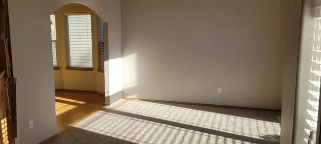 Photo - 16902 118th Avenue Ct E