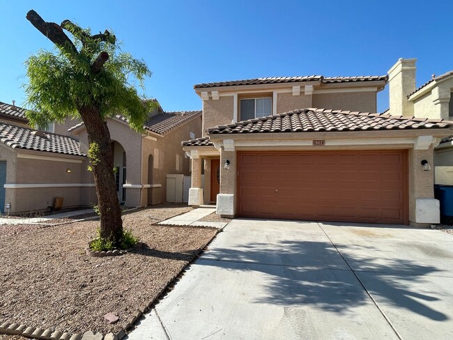 2 story 4 bedroom 2.5 Bathroom Home. This ... - 2 story 4 bedroom 2.5 Bathroom Home. This ...