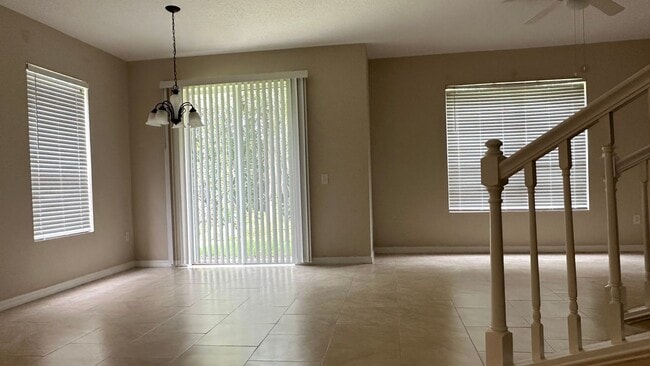 Photo - Spacious 3 Bed, 2.5 Bath Townhome with 2-C...
