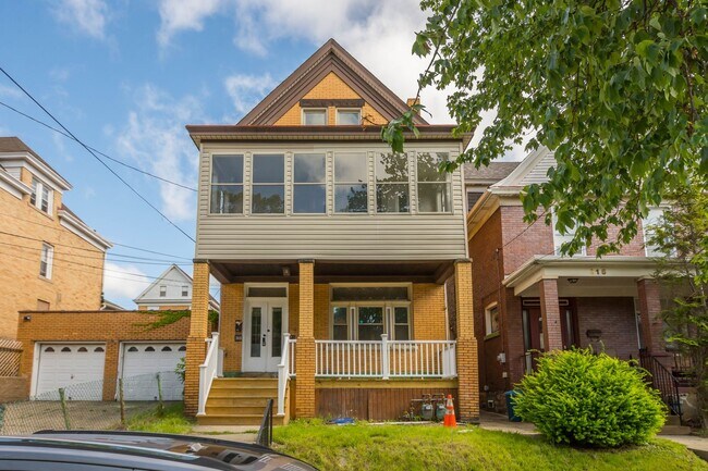 313 Kambach St Unit 313 Kambach Street Unit #2