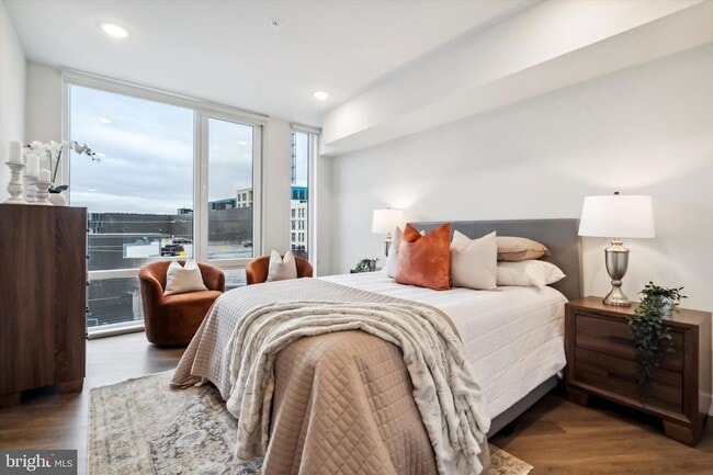 Photo - 1102 Germantown Ave Unit 408