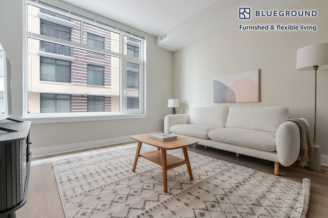 Building Photo - 4924 St Elmo Ave Rental