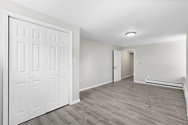 Photo - 5 Oak St Unit 7