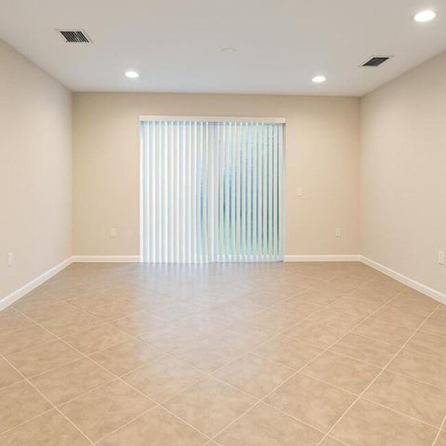 Photo - 5131 NW 30th Terrace