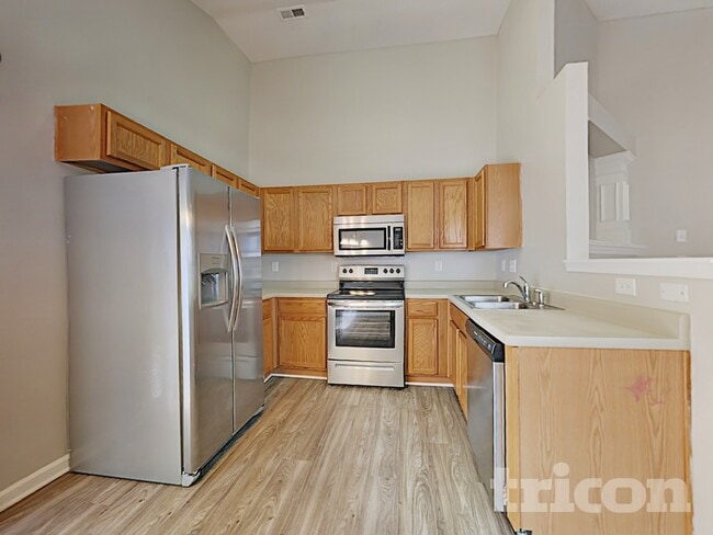 Photo - 8422 Wallace Glen Dr