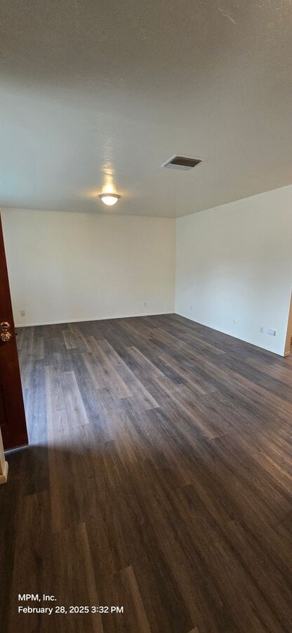 Photo - 345 Vine St Unit 7