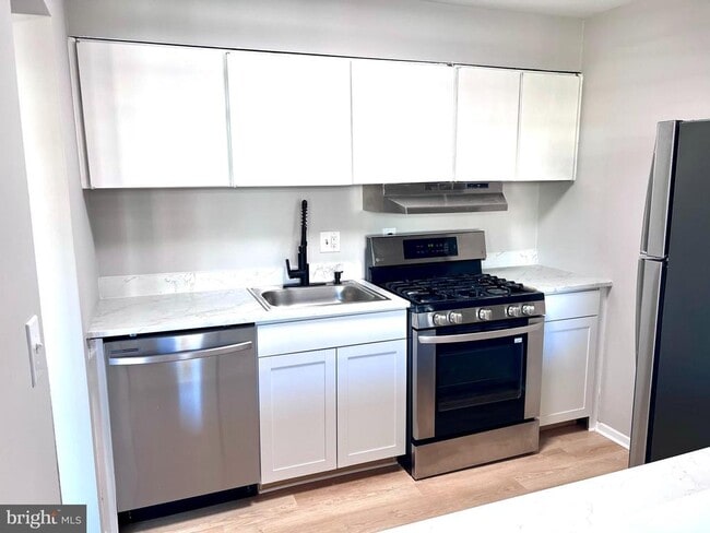 Photo - 546 Wilson Bridge Dr Unit 6747 C-1