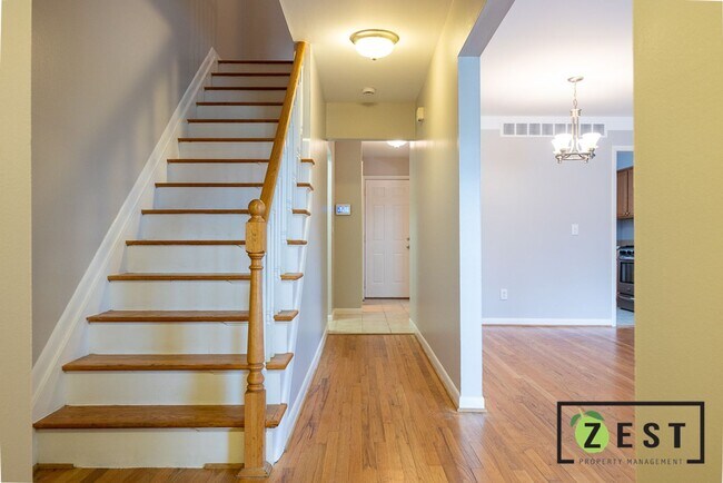 Photo - WELCOME HOME!