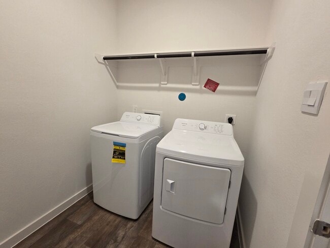 Photo - 1551 Cinque Terre Way