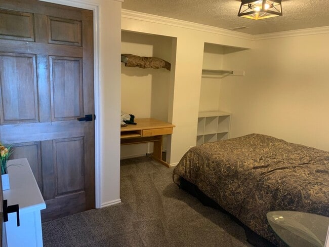 Photo - 1632 Michael Way Unit 1