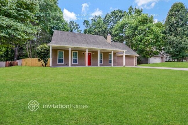 Photo - 1356 Gray Rock Dr
