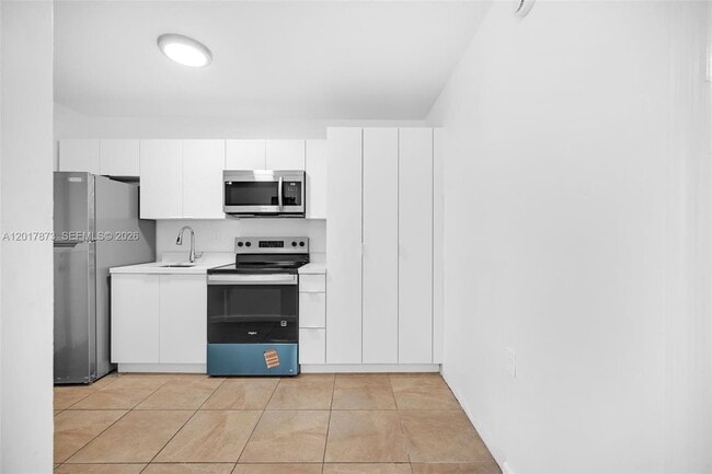 Photo - 577 NW 90th St Unit 567-3