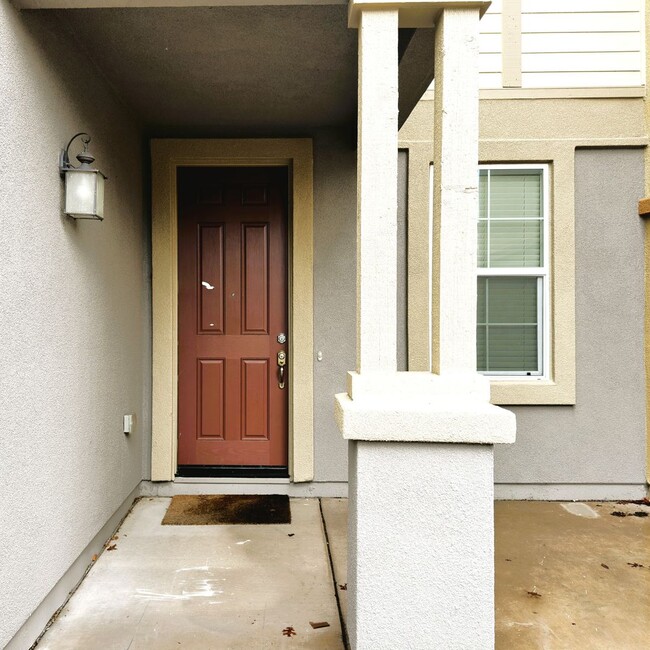 Photo - 133 Jacquelyn Lane, Petaluma, Ca.