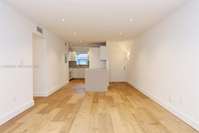 Photo - 7570 SW 82nd St Unit F212